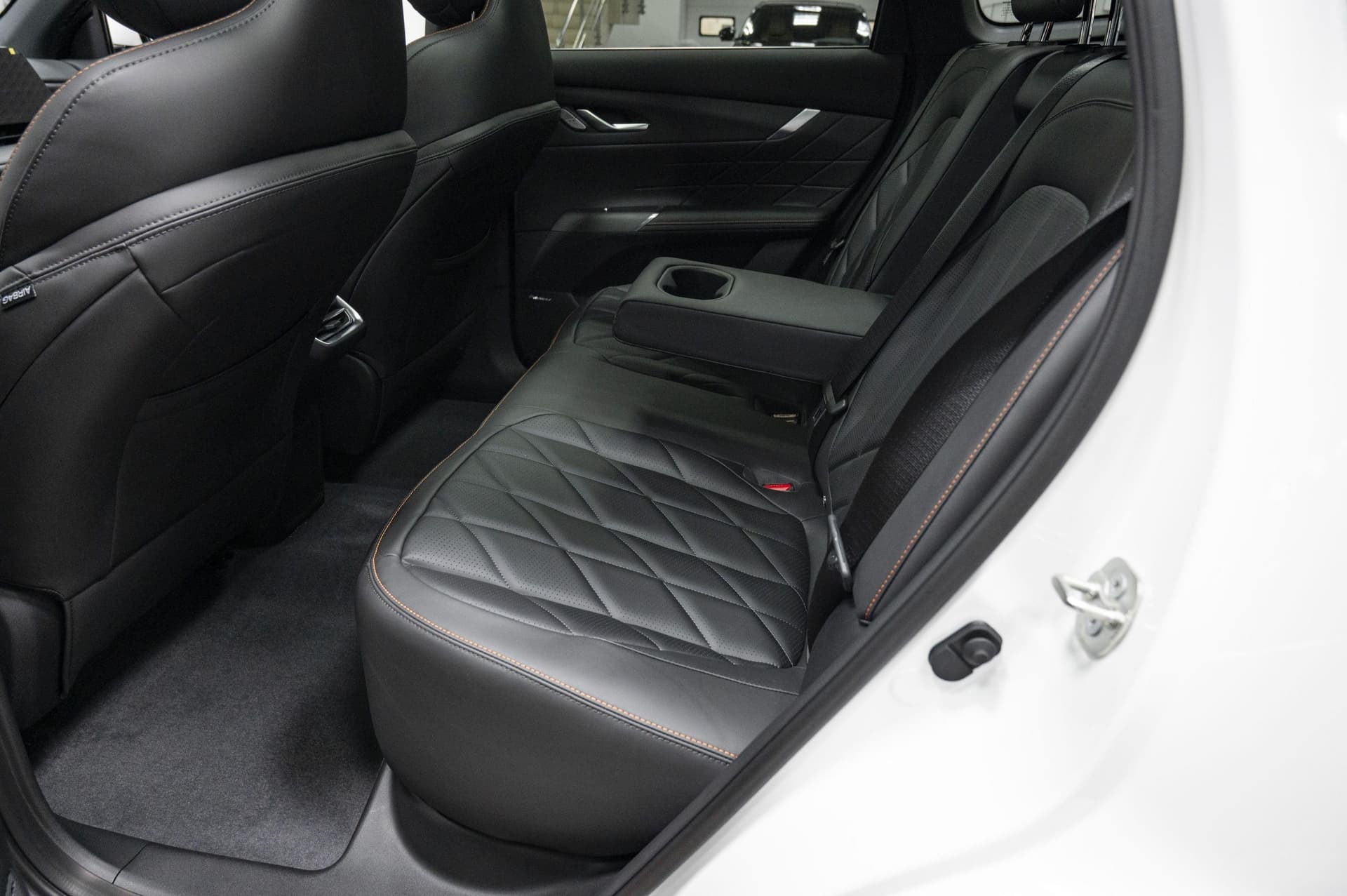 Changan CS75 Plus Tech 2.0 8AT 4WD в лизинг - 27