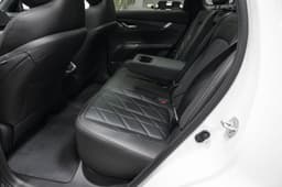 Changan CS75 Plus Tech 2.0 8AT 4WD в лизинг - 27
