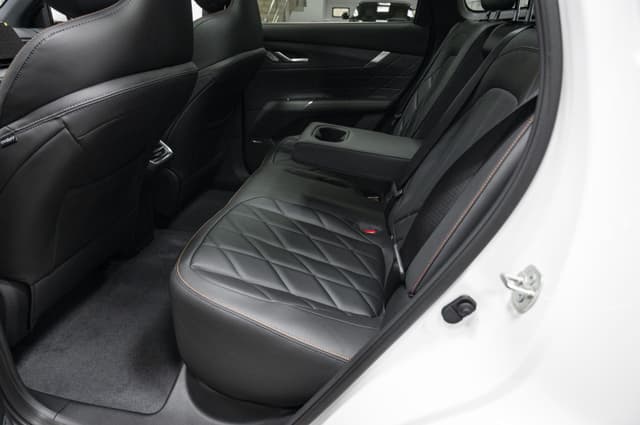 Changan CS75 Plus Tech 2.0 8AT 4WD в лизинг - 27