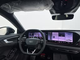Audi A5 Sportback L Smart 2.0T TFSI 150 kW quattro S tronic в лизинг - 13