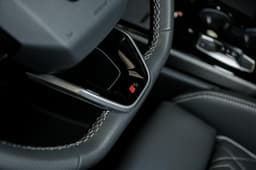 Audi A5 Sportback L Smart 2.0T TFSI 150 kW quattro S tronic в лизинг - 20