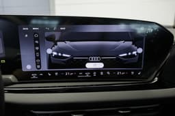 Audi A5 Sportback L Smart 2.0T TFSI 150 kW quattro S tronic в лизинг - 22