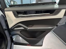 Porsche Cayenne GTS Coupe в лизинг - 30
