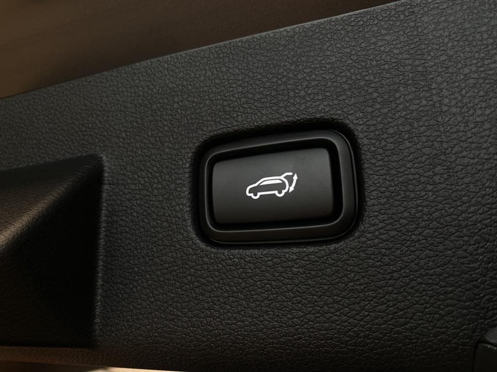 KIA Sportage Премиум Эдишн 1.5Т АТ (Premium Edition) в лизинг - 14