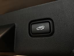 KIA Sportage Премиум Эдишн 1.5Т АТ (Premium Edition) в лизинг - 14