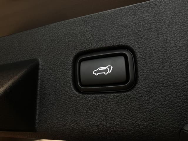 KIA Sportage Премиум Эдишн 1.5Т АТ (Premium Edition) в лизинг - 14