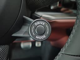 Porsche Cayenne GTS Coupe в лизинг - 25