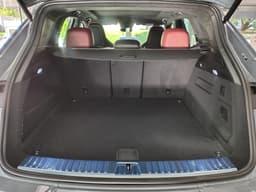 Porsche Cayenne GTS в лизинг - 15