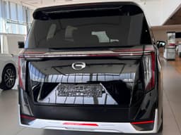 GAC M8 GX Premium 2.0T GDI 8AT в лизинг - 4