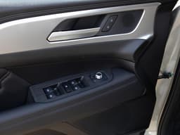 Haval H5 Elite 2.0T 8AT 4WD в лизинг - 19