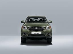 Sollers ST6 Comfort 2.0d MT 4WD в лизинг - 3