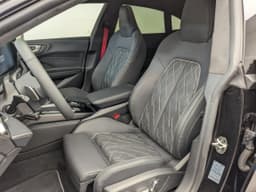 Audi A5 Sportback L Smart 2.0T TFSI 150 kW quattro S tronic в лизинг - 22