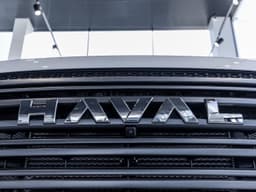 Haval H9 Premium 2.0T 8AT 4WD в лизинг - 11