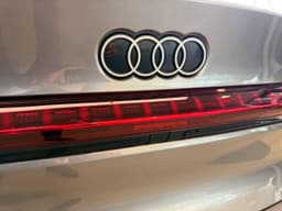 Audi A5 Sportback L Smart 2.0T TFSI 150 kW quattro S tronic в лизинг - 16
