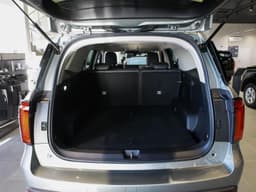 Haval H5 Elite 2.0T 8AT 4WD в лизинг - 18