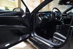 Toyota Camry 2.0HXS Sports Plus Edition в лизинг - 13