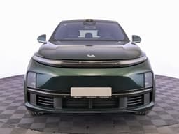 Lixiang L7 Ultra в лизинг - 6