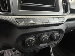Lada Iskra седан Life 1.6 90hp 5MT в лизинг - 5