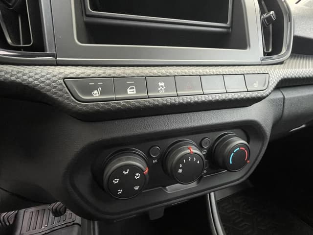 Lada Iskra седан Life 1.6 90hp 5MT в лизинг - 5