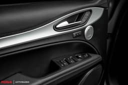 Alfa Romeo Stelvio Велоче 2.0Т 280 л.с. полный привод АТ (Veloce) в лизинг - 9