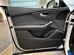 Audi Q8 45 TDI quattro tiptronic в лизинг - 20