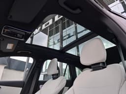 Mercedes-Benz GLC 300 4MATIC в лизинг - 13