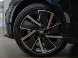 Skoda Octavia Спортлайн 2.0Т полный привод АТ в лизинг - 44