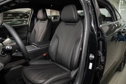 Volga C50 Стандарт 2.0Т 150 л.с. АТ в лизинг - 5