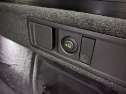 BMW X5 M60i xDrive в лизинг - 19