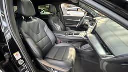 Haval F7x Tech Plus 2.0T 7DCT 4WD в лизинг - 13