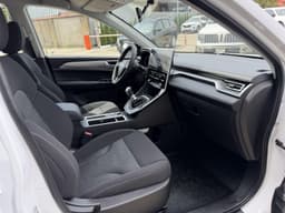 Haval M6 Family FWD MT 143 в лизинг - 13