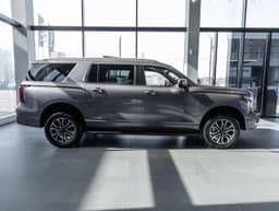 Haval H5 Premium 2.0T 8AT 4WD в лизинг - 35