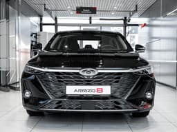 Chery Arrizo 8 Prime 1.6T 150 DCT в лизинг - 3