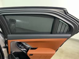 BMW 7 серия 740i xDrive в лизинг - 20