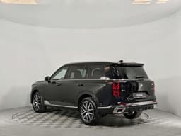 GAC GS8 GT 2.0 8AT 4WD в лизинг - 5