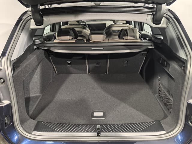 BMW X3 25L xDrive в лизинг - 10