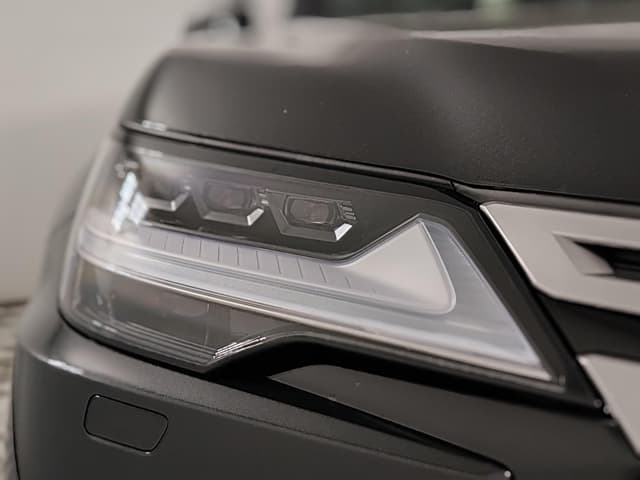 Lexus LX 600 Urban PTL в лизинг - 18