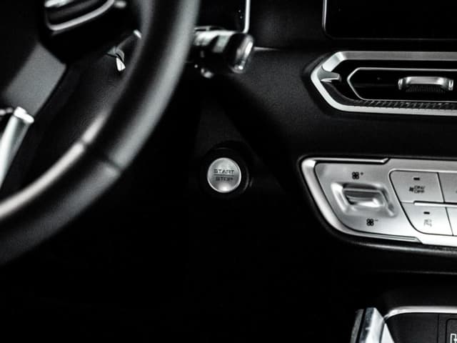 Haval H5 Premium 2.0T 8AT 4WD в лизинг - 14