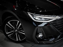 Chery Arrizo 8 Prime 1.6T 150 DCT в лизинг - 8