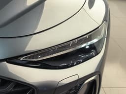 Audi A6 Эс лайн 45 полный привод АТ (S line) в лизинг - 26