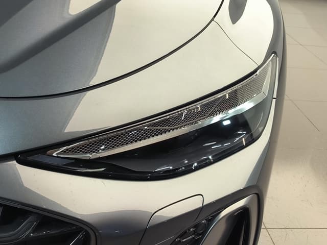 Audi A6 Эс лайн 45 полный привод АТ (S line) в лизинг - 26