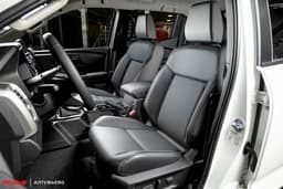 Mitsubishi L200 ДК ГЛС 2.4 дизель АТ (DC GLS) в лизинг - 5