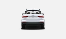Audi Q3 Fashion Dynamic 35 TFSI S tronic в лизинг - 2