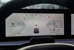 EXEED RX Flagship 2.0 TGDI 8AT AWD в лизинг - 16