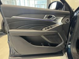 Haval F7x Premium 2.0T 7DCT 4WD в лизинг - 11