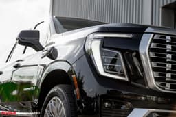GMC Yukon Denali 6.2 V8 10AT 4WD в лизинг - 7