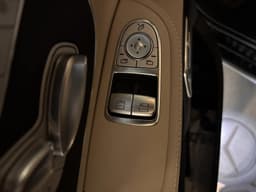 Mercedes-Benz V 300 d EL 4MATIC EXCLUSIVE в лизинг - 25
