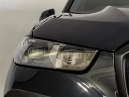 BMW X5 Икс-Драйв40д М Спорт Про (M Sport Pro) в лизинг - 12