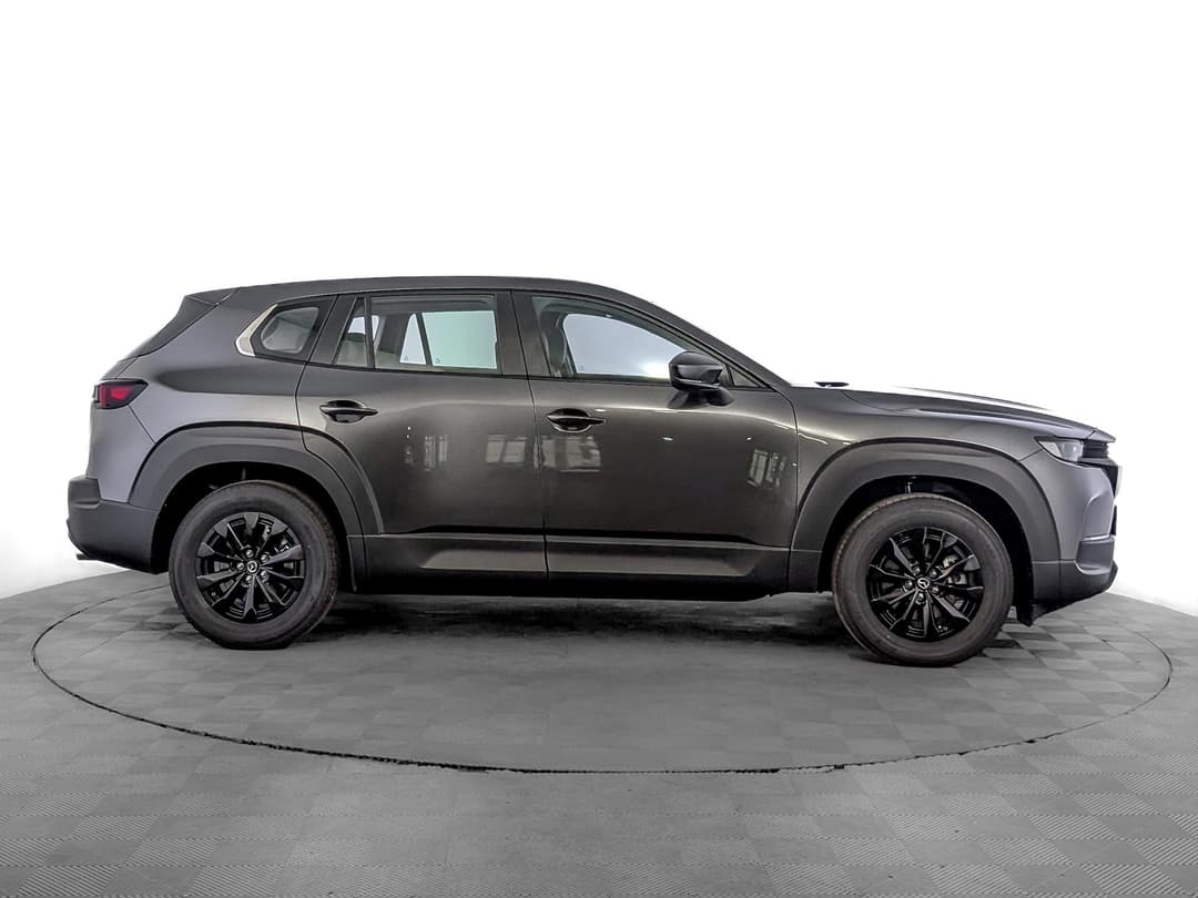Mazda CX-50 Anxing 2.0 SKYACTIV 6AT 2WD в лизинг - 5
