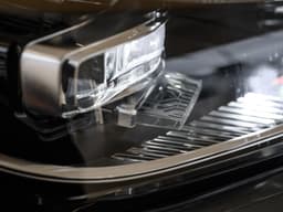 Changan Uni-K Tech 2.0 8AT AWD в лизинг - 14